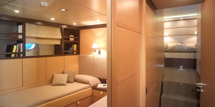 Engineering Solutions Yacht Automation 0085 02/09/201