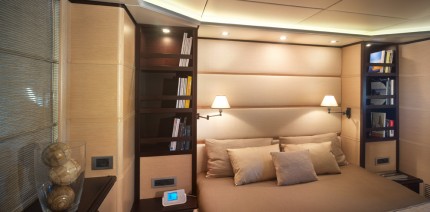 Engineering Solutions Yacht Automation 0081 02/09/201