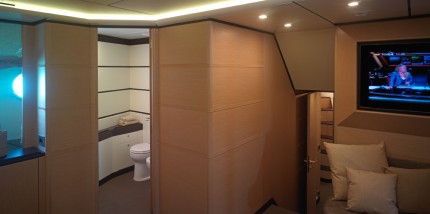 Engineering Solutions Yacht Automation 0079 02/09/201