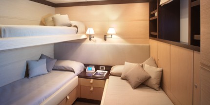 Engineering Solutions Yacht Automation 0078 02/09/201
