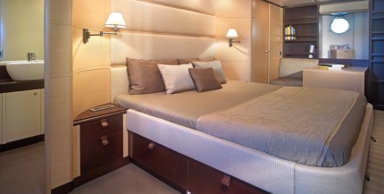 Engineering Solutions Yacht Automation 0076 02/09/201