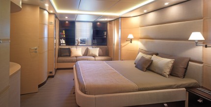 Engineering Solutions Yacht Automation 0073 02/09/201
