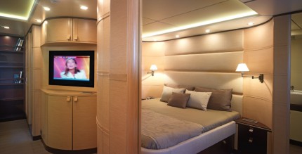 Engineering Solutions Yacht Automation 0070 02/09/2013