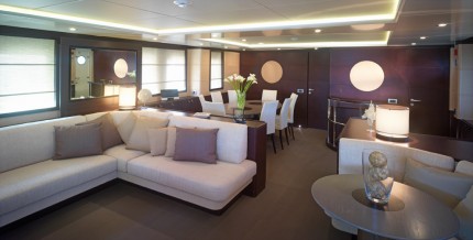 Engineering Solutions Yacht Automation 0069 02/09/2013