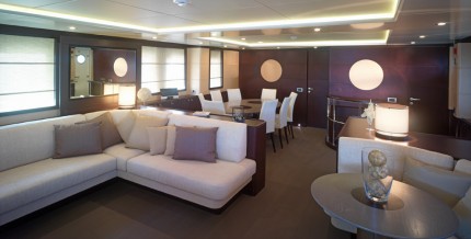 Engineering Solutions Yacht Automation 0068 02/09/2013