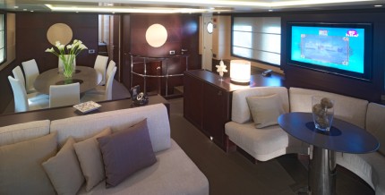 Engineering Solutions Yacht Automation 0067 02/09/2013