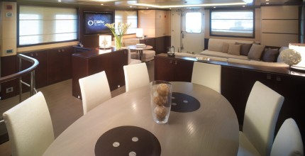 Engineering Solutions Yacht Automation 0066 02/09/2013