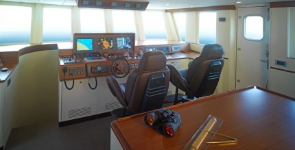Engineering Solutions Yacht Automation 0063 02/09/2013