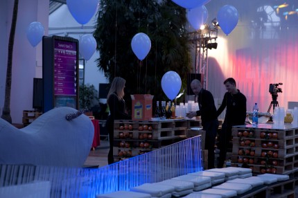 Evento_Orange_Hotel_Creative_Party0001