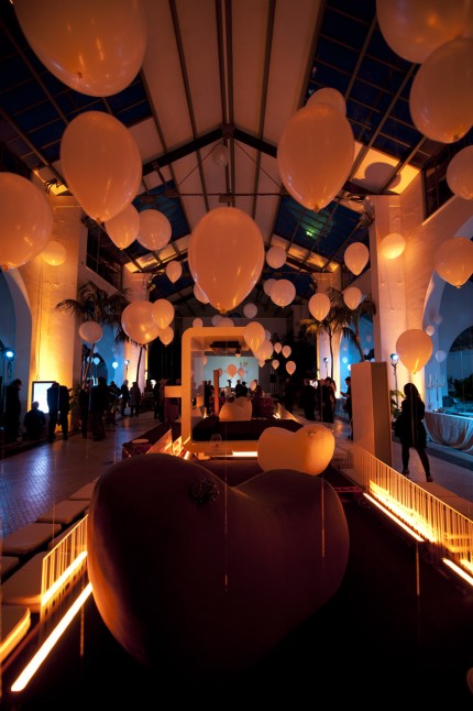 Evento_Orange_Hotel_Creative_Party0039