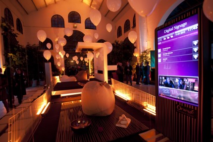 Evento_Orange_Hotel_Creative_Party0048