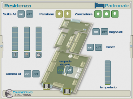 Engineering Solutions Casa Intelligente 0007_02/09/2013