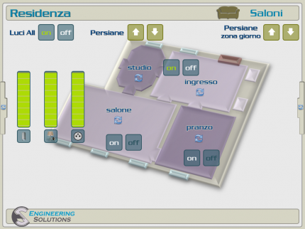 Engineering Solutions Casa Intelligente 0006_02/09/2013