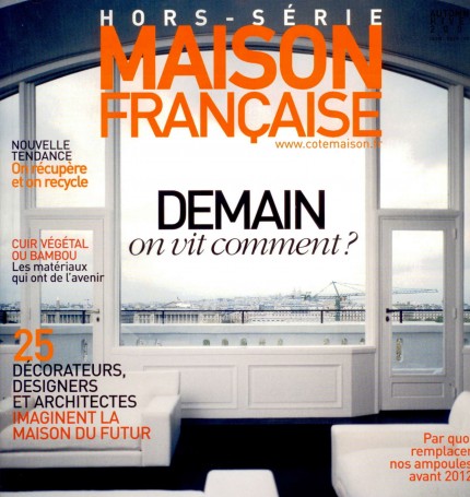 MaisonFrancaise-1