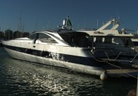 Engineering Solutions Yacht Automation 0062_02/09/2013 Engineering Solutions Yacht Automation 0062_02/09/2013