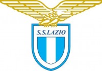 lazio