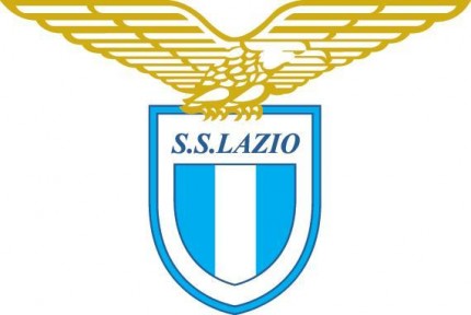 lazio