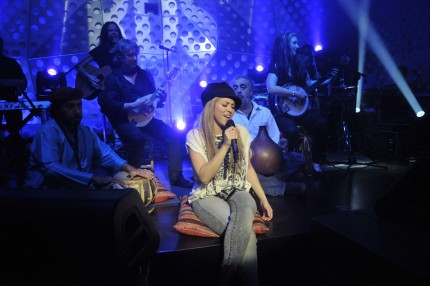 shakira-live@rds-she-wolf-_dsc5243_largest