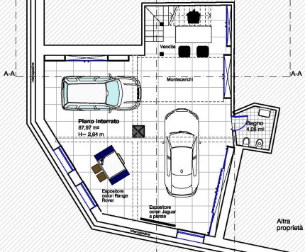 Engineering Solutions Building Automation 0101 20/02/2014