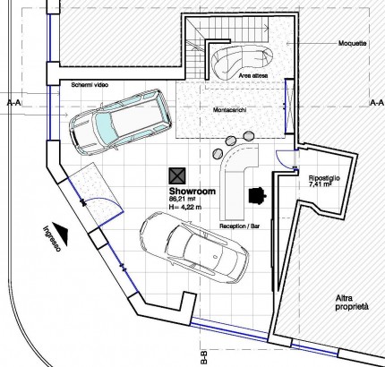 Engineering Solutions Building Automation 0100 20/02/2014