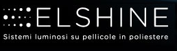 elshine